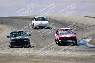 media/Sep-29-2024-24 Hours of Lemons (Sun) [[6a7c256ce3]]/Phil Hill (1230-1)/